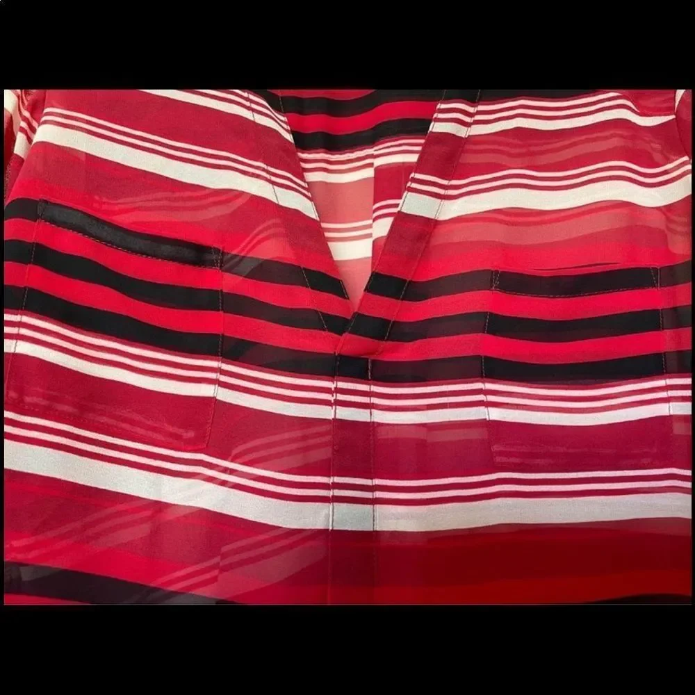 Torrid   - Picture 3 of 6